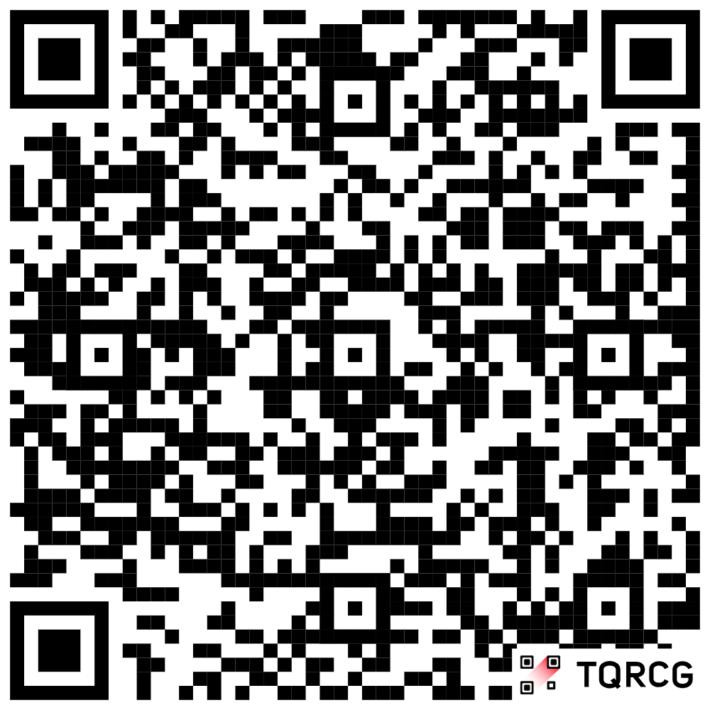 Scan to download Android App